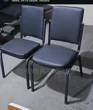 Visitors Chairs Ndogo