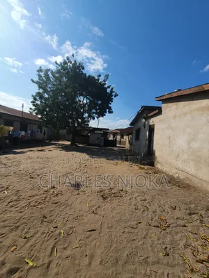 8bdrm House in Chama, Ukonga for sale