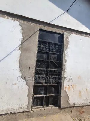 8bdrm House in Chama, Ukonga for sale