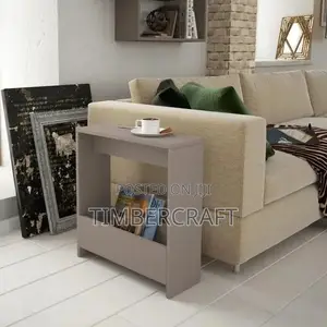 Simpi Side Table 1