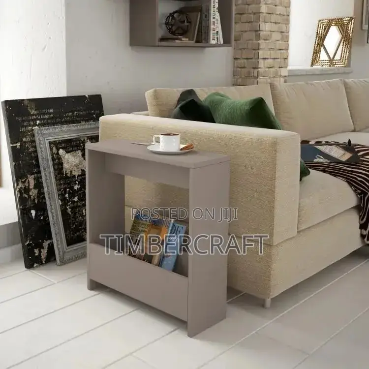 Simpi Side Table 1