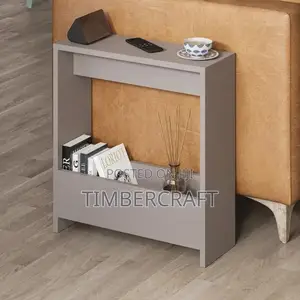 Simpi Side Table 1