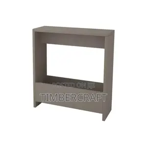 Simpi Side Table 1