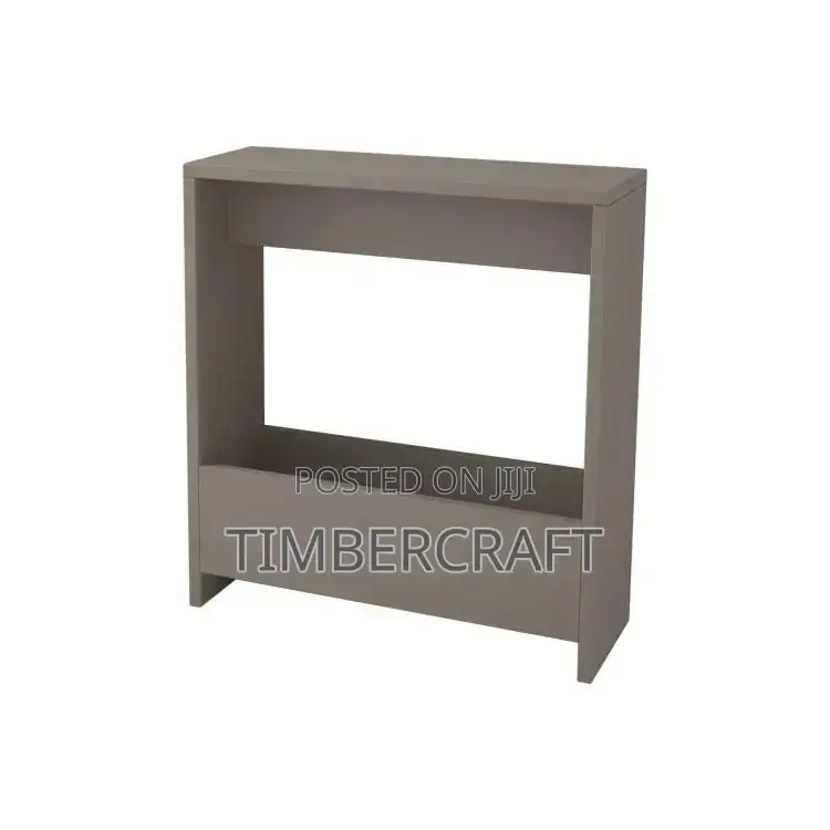 Simpi Side Table 1