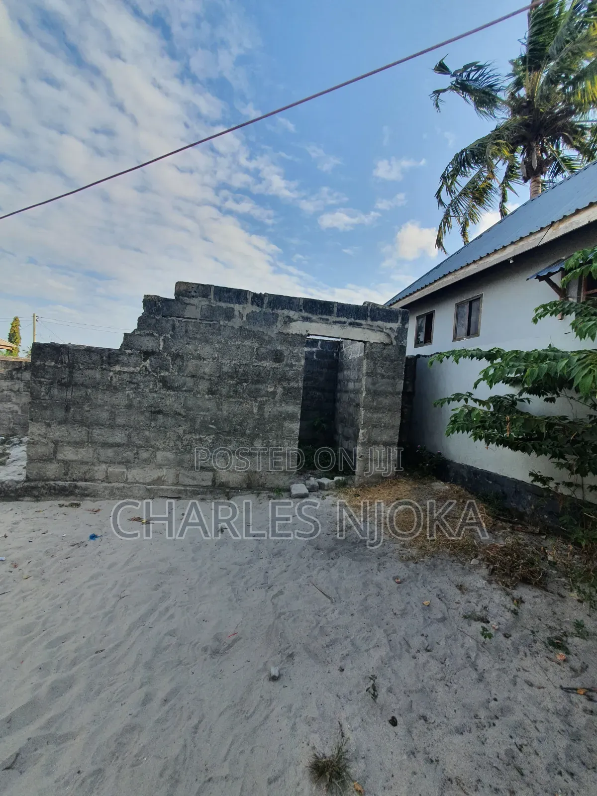 Furnished 5bdrm House in Sukuma Land, Ukonga for sale