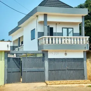 2bdrm Apartment in Tabata Bima, Kinondoni for rent
