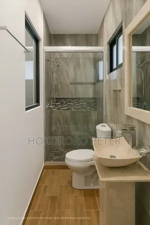 2bdrm Apartment in Tabata Bima, Kinondoni for rent
