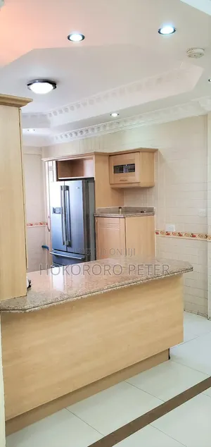 2bdrm Apartment in Tabata Bima, Kinondoni for rent
