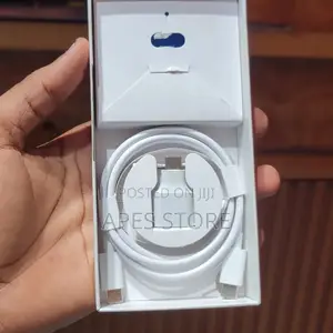 New Google Pixel 7a 128 GB