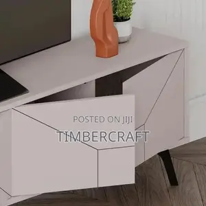 Dune TV Stand 2