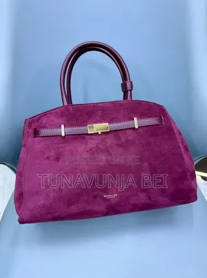 De Miller Handbags 