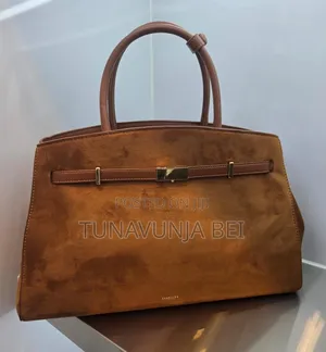 De Miller Handbags 