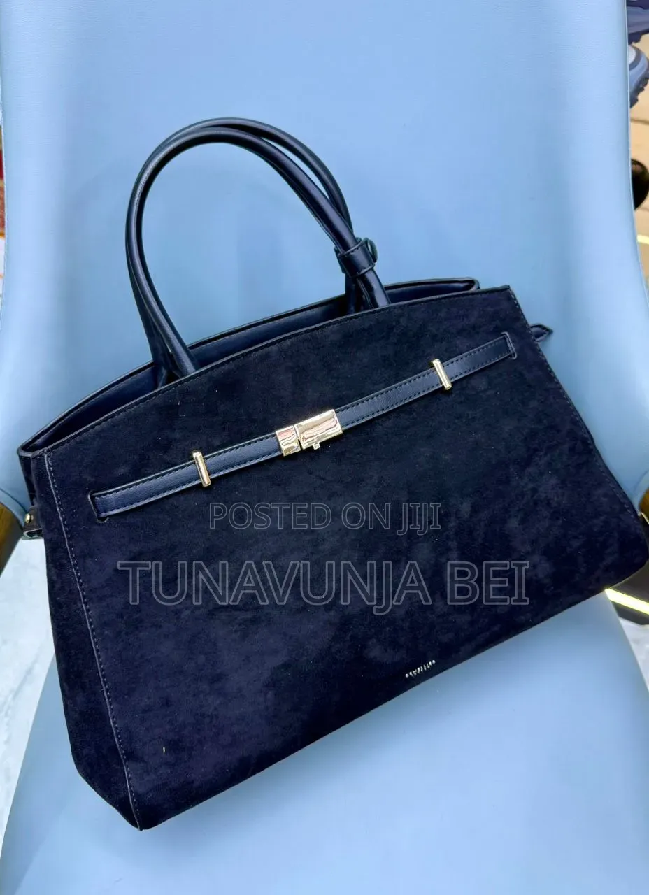 De Miller Handbags 