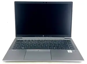 Laptop HP 14z 16GB Intel Core i7 SSD 256GB