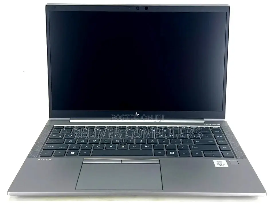 Laptop HP 14z 16GB Intel Core i7 SSD 256GB