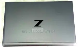 Laptop HP 14z 16GB Intel Core i7 SSD 256GB