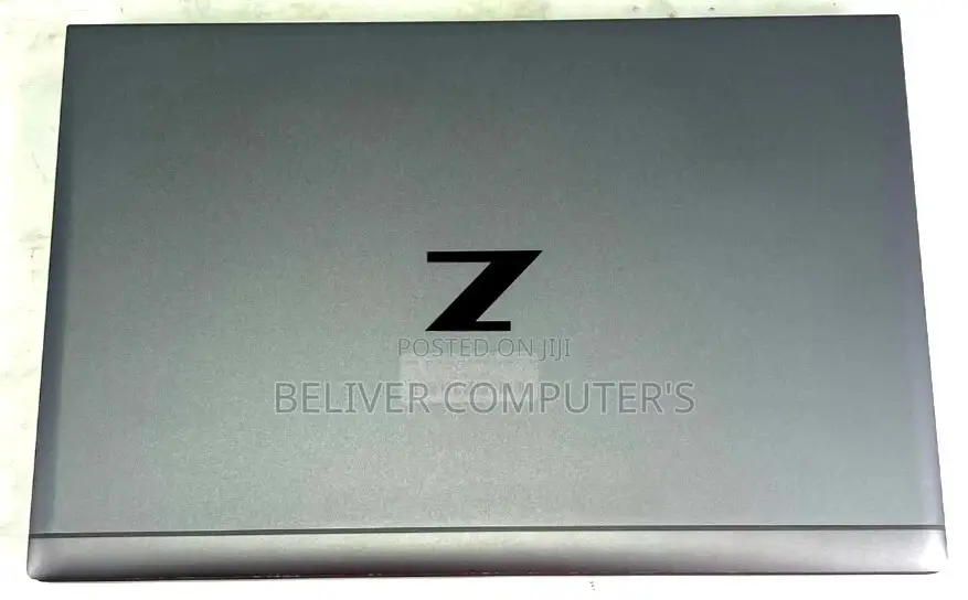 Laptop HP 14z 16GB Intel Core i7 SSD 256GB