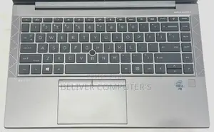 Laptop HP 14z 16GB Intel Core i7 SSD 256GB