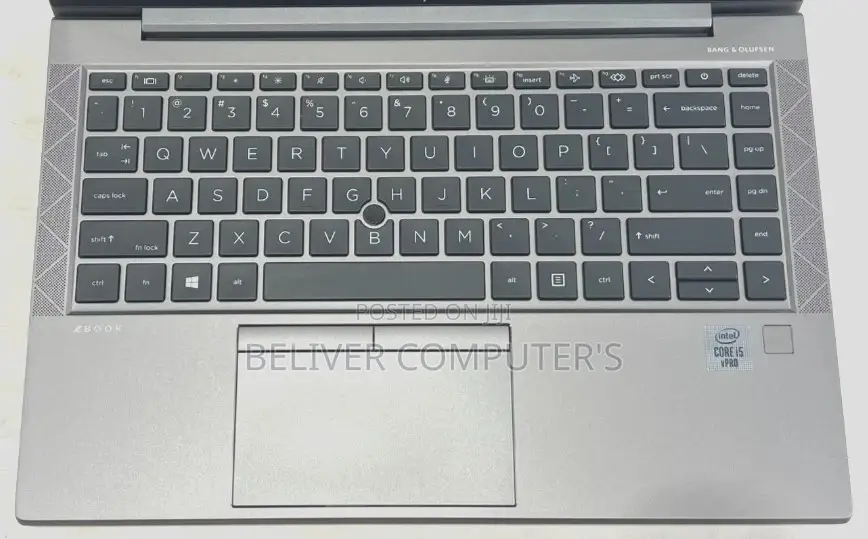 Laptop HP 14z 16GB Intel Core i7 SSD 256GB