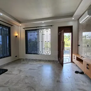 2bdrm Apartment in Kahwa Real Estate, Goba for rent