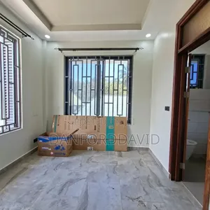 2bdrm Apartment in Kahwa Real Estate, Goba for rent