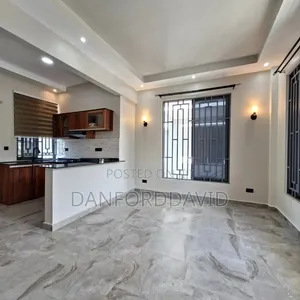 2bdrm Apartment in Kahwa Real Estate, Goba for rent