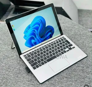 Laptop HP Elite X2 1012 G2 8GB Intel Core i5 SSD 256GB