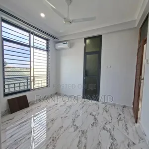 2bdrm Apartment in Kahwa Real Estate, Goba for rent