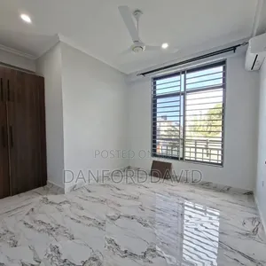 2bdrm Apartment in Kahwa Real Estate, Goba for rent
