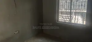 1bdrm House in Magomeni for rent