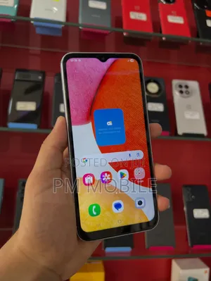 New Samsung Galaxy A14 128 GB