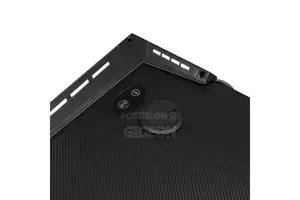 RGB Gaming Table 100*50cm