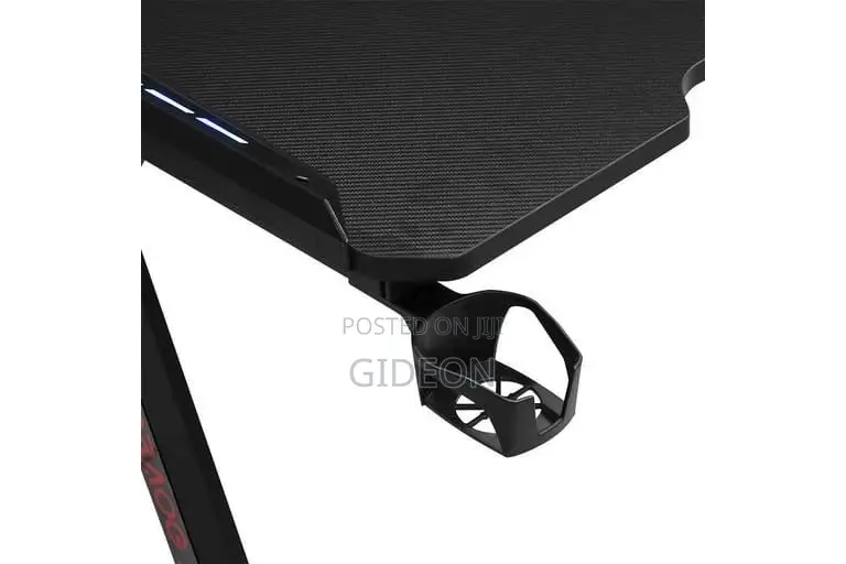 RGB Gaming Table 100*50cm