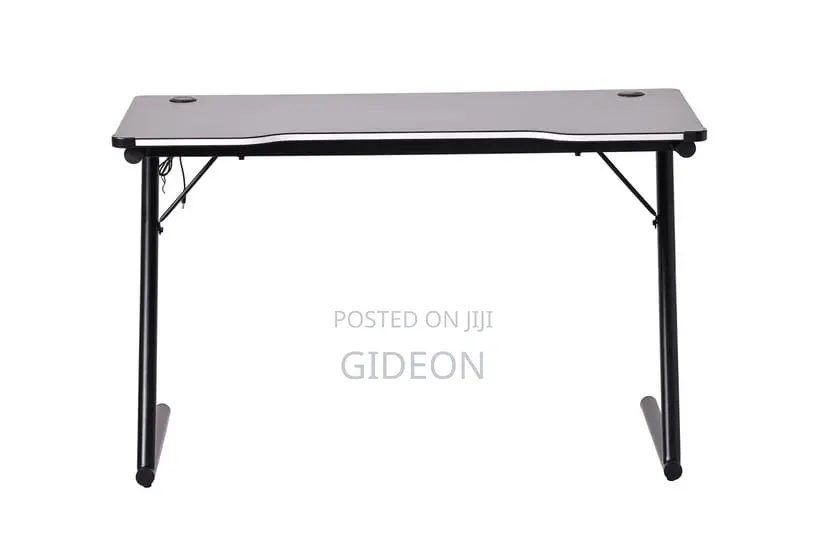 RGB Gaming Table 120*60cm