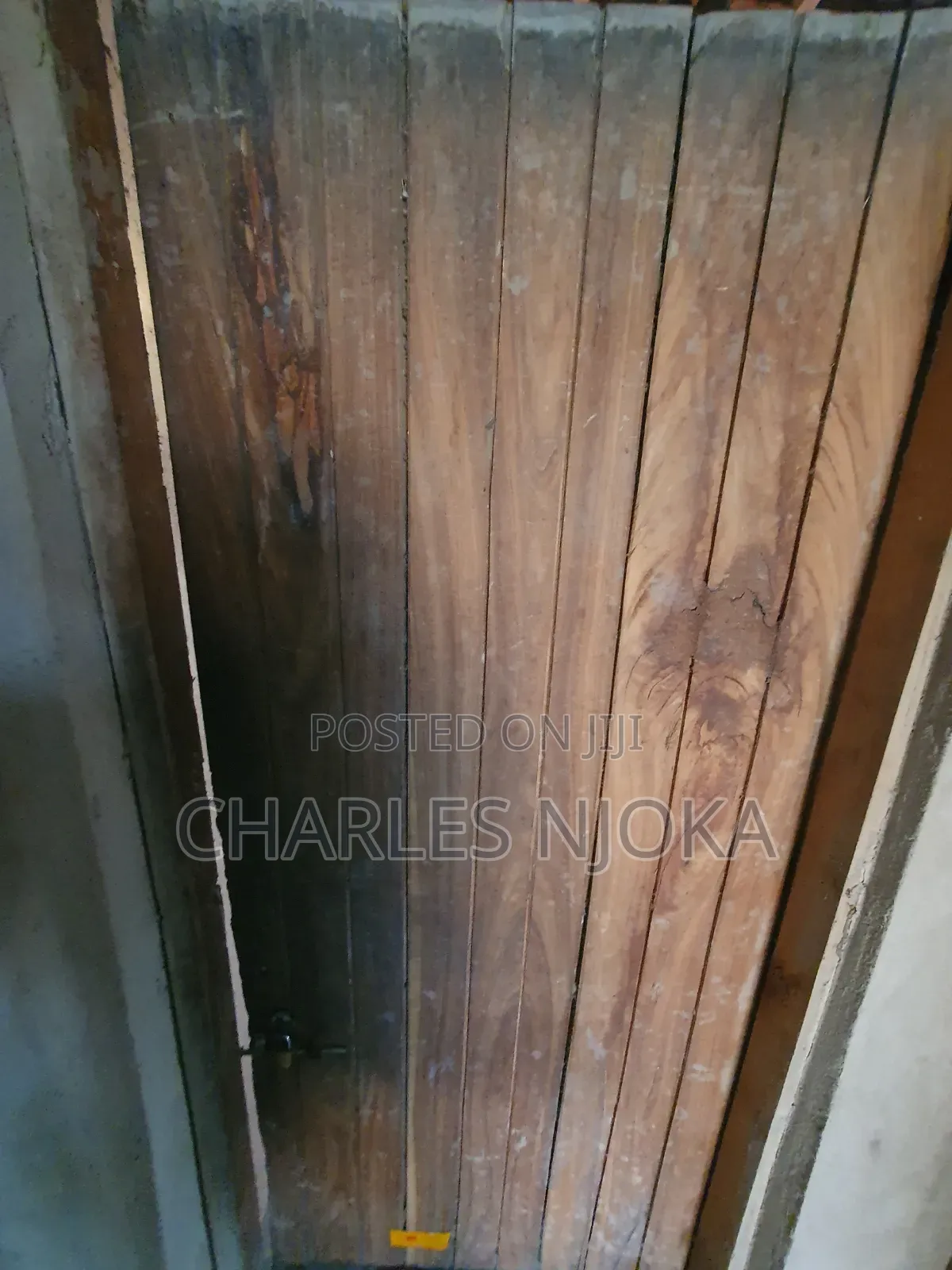 6bdrm House in Kwa Maita, Ukonga for sale
