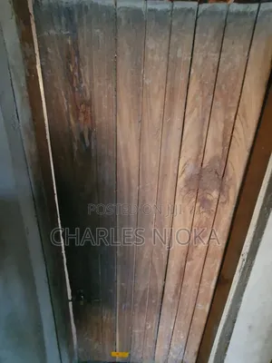 6bdrm House in Kwa Maita, Ukonga for sale