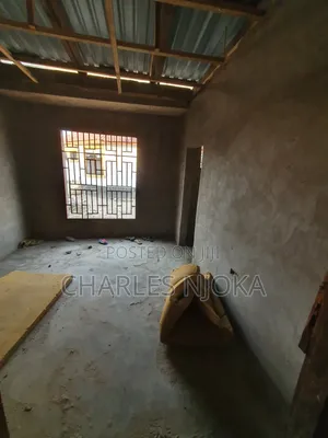 6bdrm House in Kwa Maita, Ukonga for sale