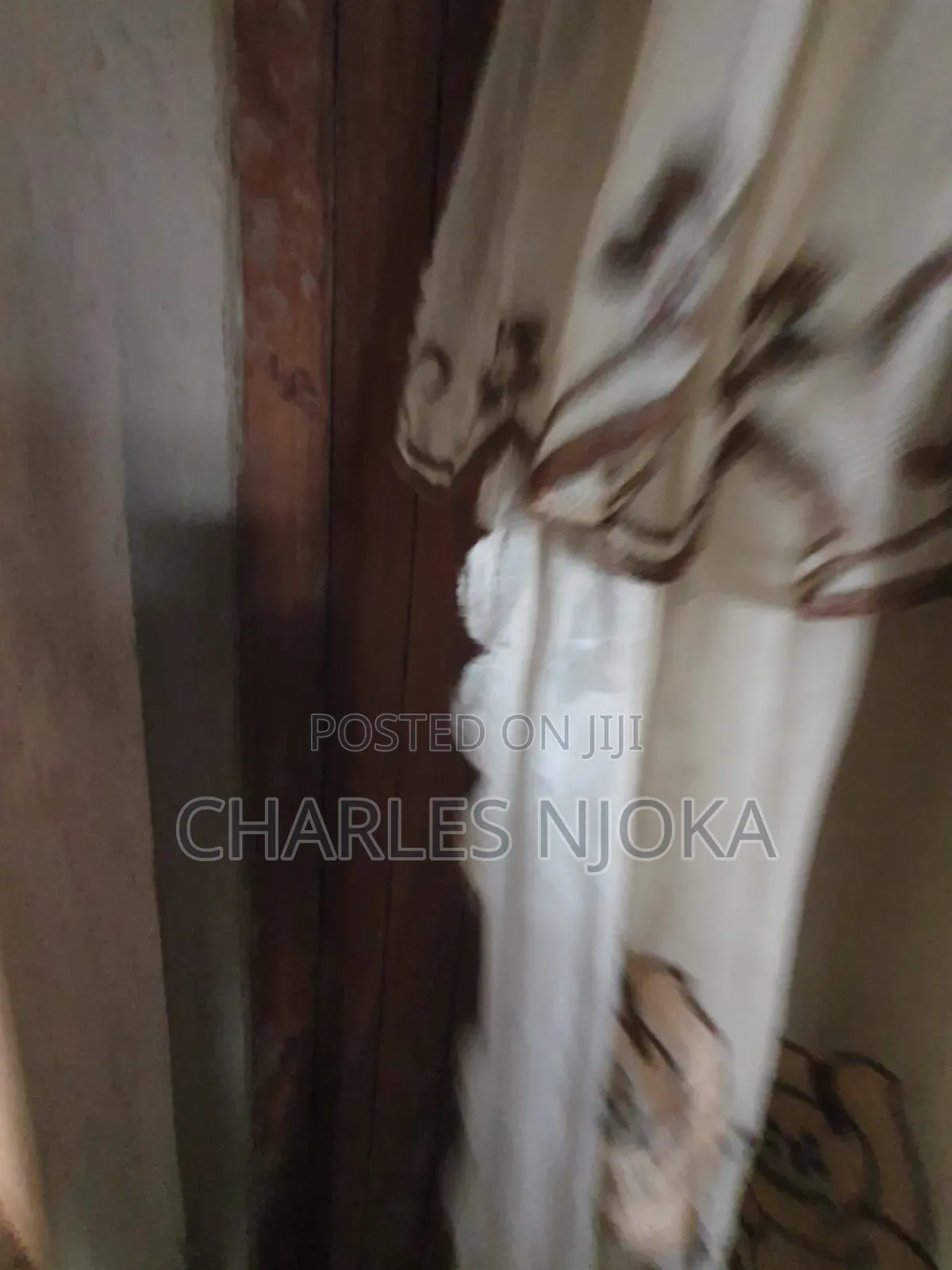 6bdrm House in Kwa Maita, Ukonga for sale