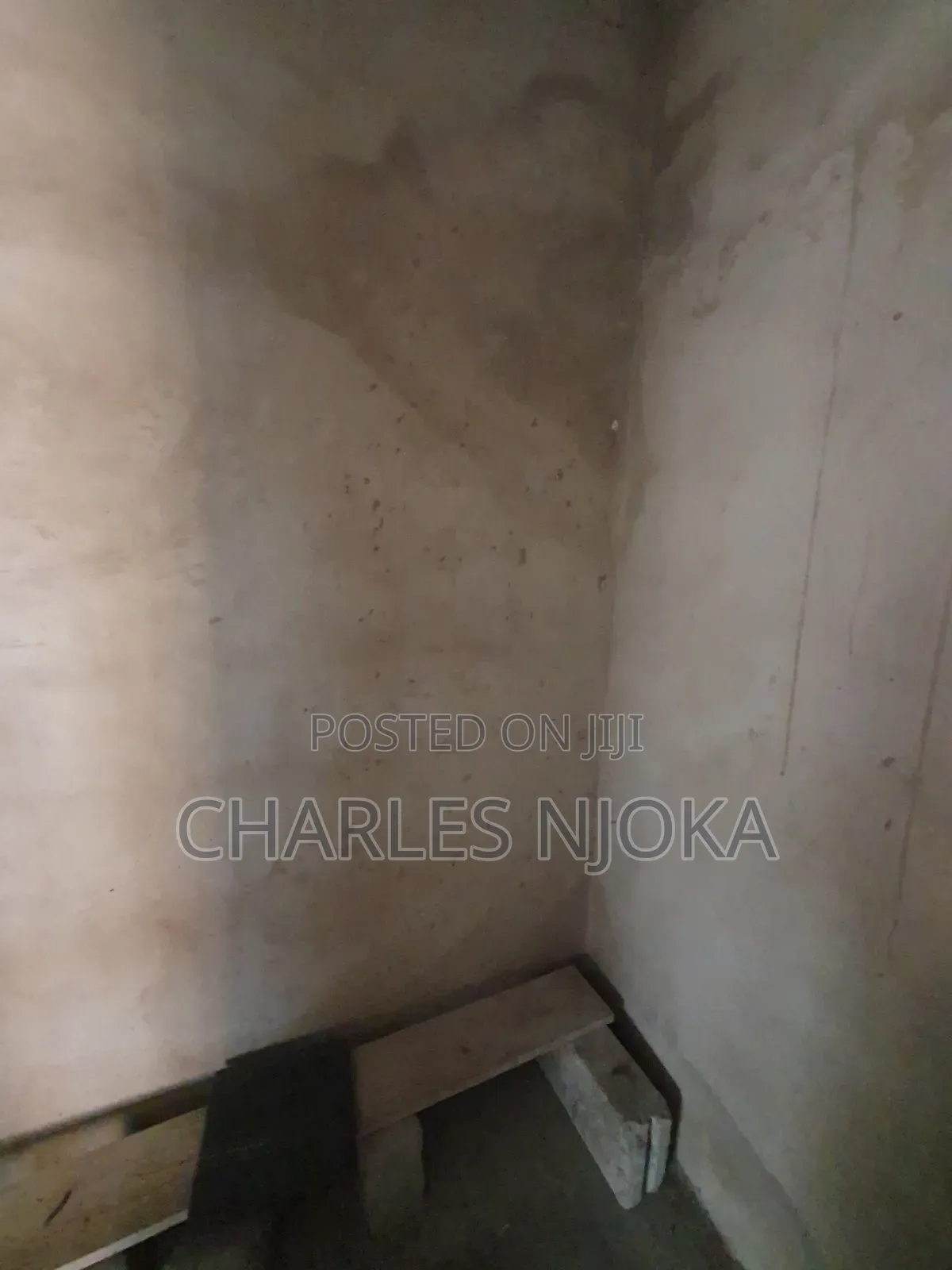 6bdrm House in Kwa Maita, Ukonga for sale