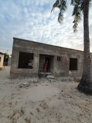 6bdrm House in Kwa Maita, Ukonga for sale
