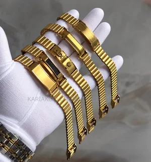 Luxury Brand Wrist Bracelet