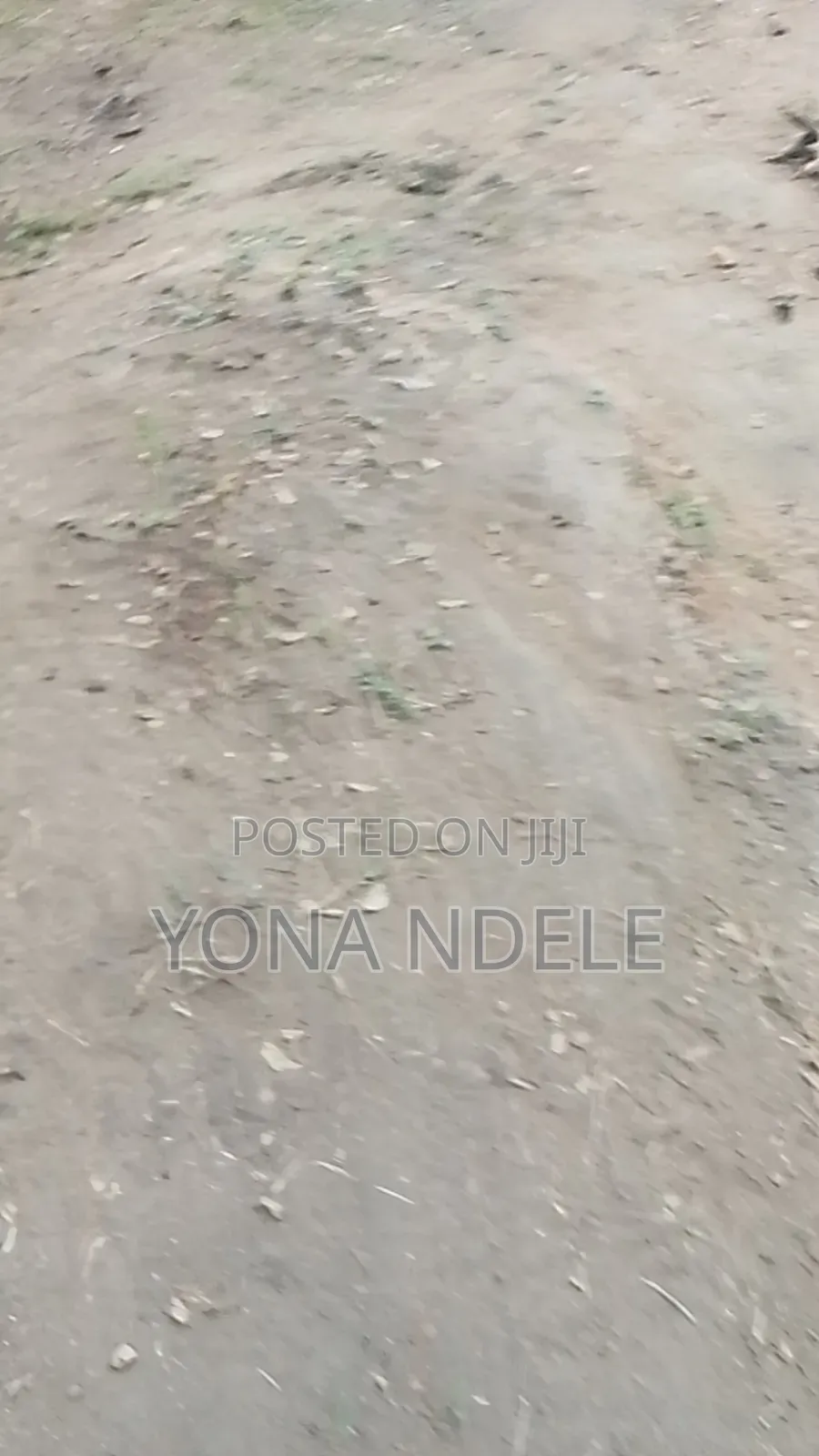 Kiwanja Sadani Kinauzwa