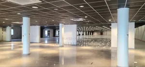 Showroom for Rent Nyerere Rd