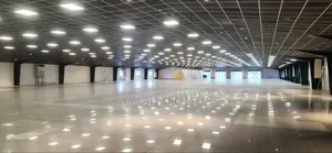 Showroom for Rent Nyerere Rd