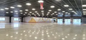 Showroom for Rent Nyerere Rd