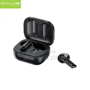 CALUS EARBUDS Virgo 30