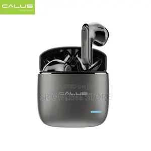 CALUS EARBUDS Virgo 30