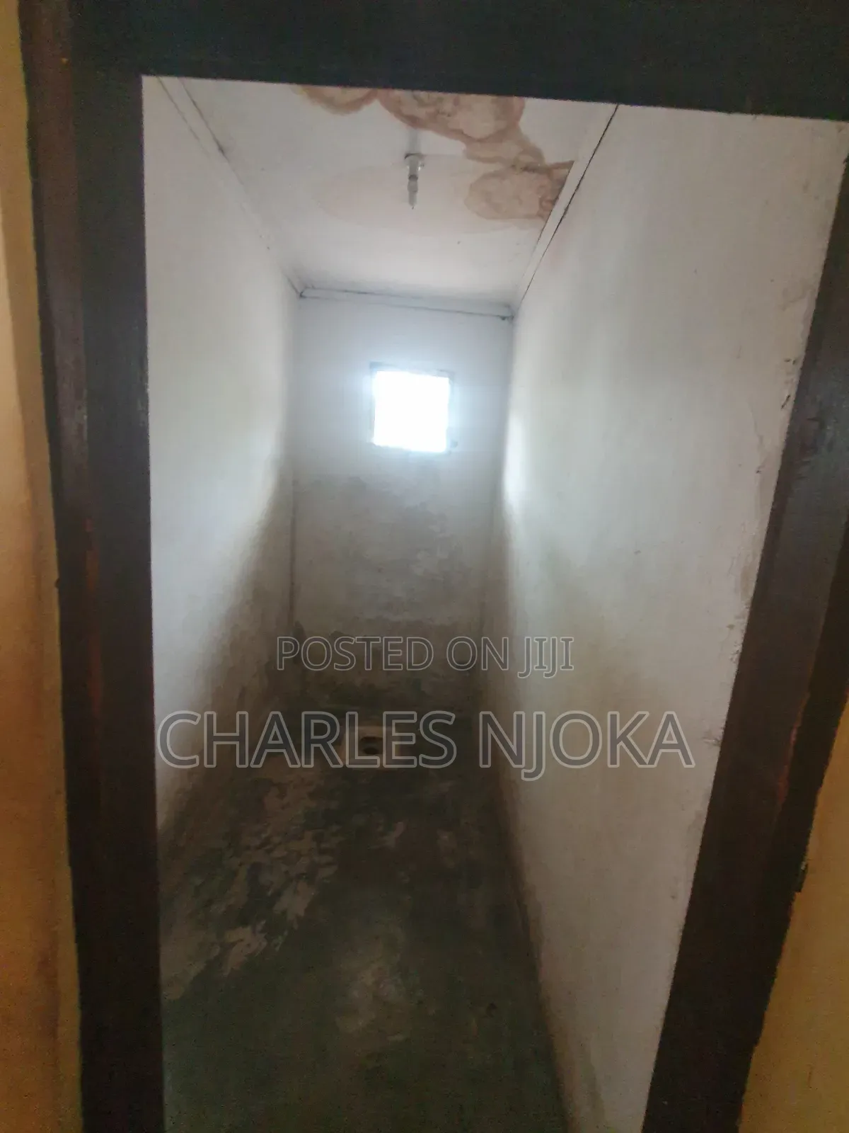 Furnished 5bdrm House in Moshi Bar Machimbo, Ukonga for sale