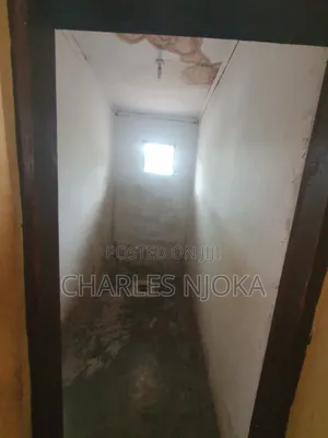 Furnished 5bdrm House in Moshi Bar Machimbo, Ukonga for sale