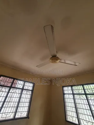 Furnished 5bdrm House in Moshi Bar Machimbo, Ukonga for sale
